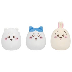8-Inch Chiikawa Plush