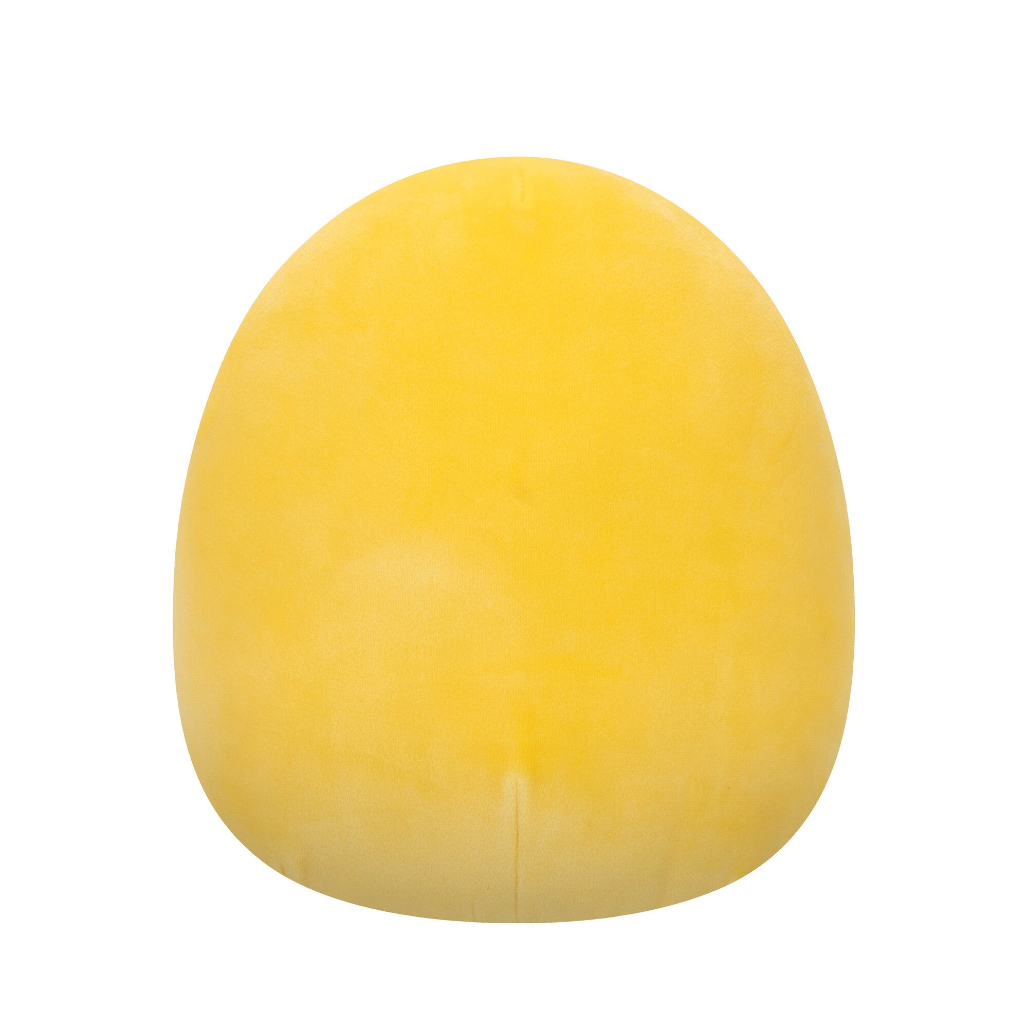 8-Inch Select Series: Bermuda Pineapple Scented Sloth - Image 4